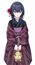 【凛世花伝】杜野凛世常服立绘.png