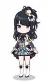 【アイドルロード】风野灯织演出服小人.png