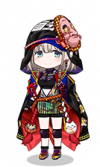 【空と青とアイツ】芹泽朝日演出服小人.png