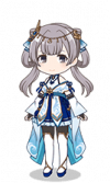 【雨・雨・電・電】幽谷雾子演出服小人.png