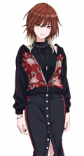 【白いツバサ】绯田美琴-SR常服立绘.png