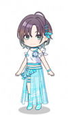 【10個、光】浅仓透演出服小人.png