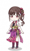 【トコハレ☀コメディ】园田智代子演出服小人.png