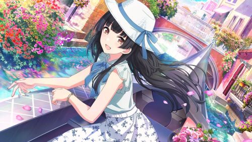 【ONSTAGE？】黛冬优子觉醒前.jpg