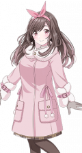 【雪、えとせとら】月冈恋钟常服立绘.png