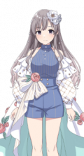 【唯・唯・寧・詠】幽谷雾子演出服立绘.png