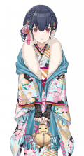 【さよならごつこ】杜野凛世常服立绘.png