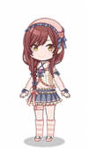 【ゆらゆらアクアリウム】大崎甘奈演出服小人.png