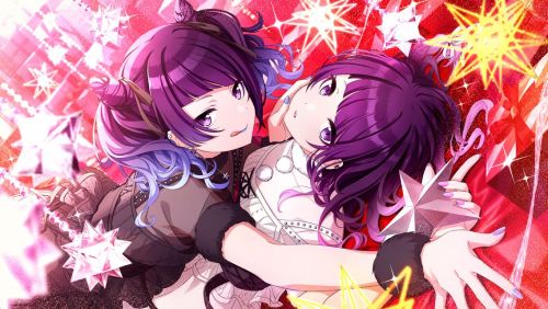 【Have a bad day♥】田中摩美美觉醒前.jpg