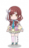 【すれちがいシアター】大崎甘奈演出服小人.png