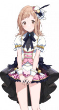 【アイドルロード】樱木真乃演出服立绘.png