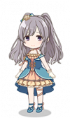 【伝・伝・心・音】幽谷雾子演出服小人.png