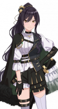 はらりひらり結ぶ】白濑咲耶- 偶像大师闪耀色彩WIKI_BWIKI_哔哩哔哩 はらりひらり結ぶ】白濑咲耶- 偶像大师闪耀色彩WIKI_BWIKI_哔哩哔哩