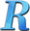 R（主角）.png
