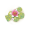 芙华.png