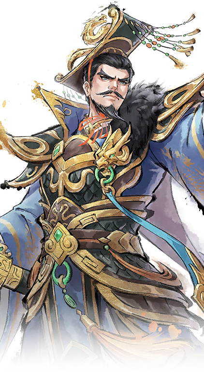 汉武帝正面照.png