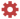 Mubing icon.png