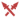 Qiangbing icon.png