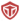 Dunbing icon.png