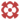 Qixie icon.png