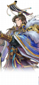 刘邦正面照.png