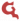 Daobing icon.png