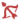 Gongbing icon.png