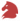 Qibing icon.png