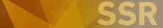SSR.png