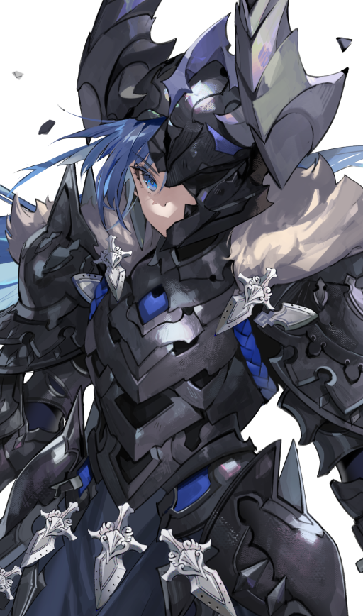 布露-异态正面照.png