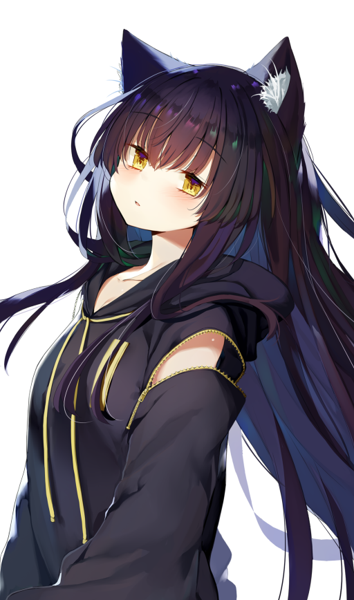 希恩-异态正面照.png