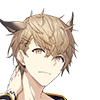瑞利扎斯-初始.png