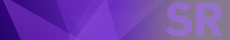 SR.png