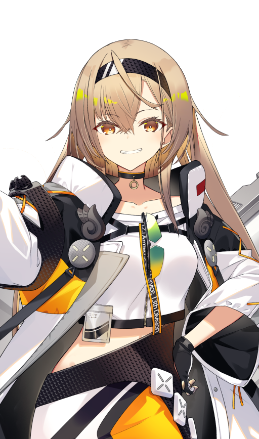 难题-初始正面照.png
