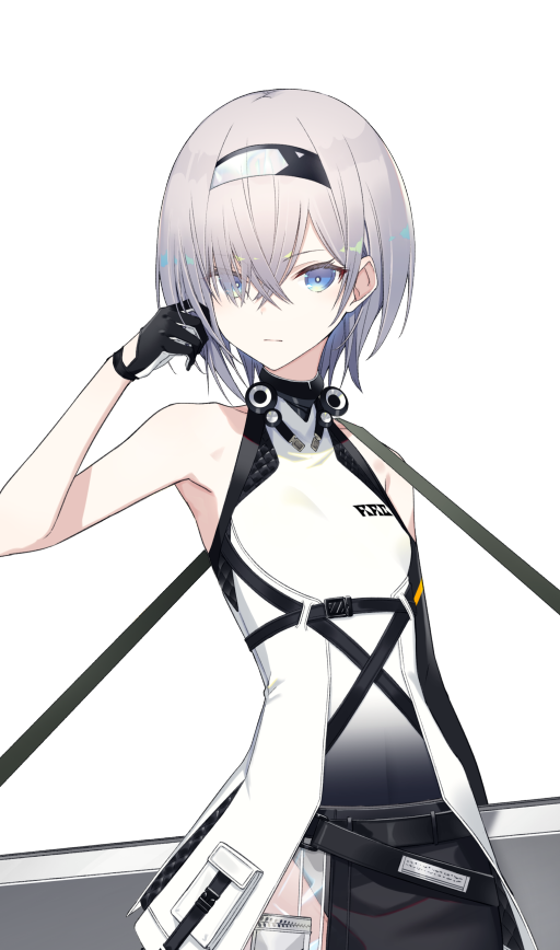 黑白-初始正面照.png