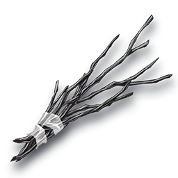 文件:鲁道夫的角.png