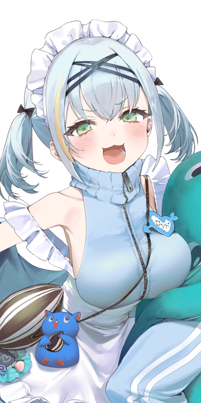 纶朵-便服正面照.png
