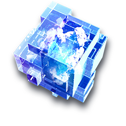 文件:苍空结晶钻石.png