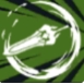 圣剑技 天穹连牙.png