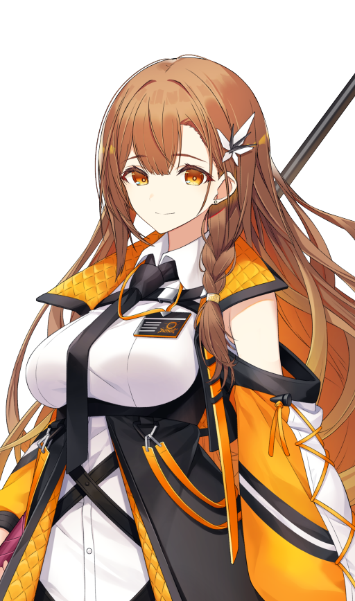 解答-初始正面照.png