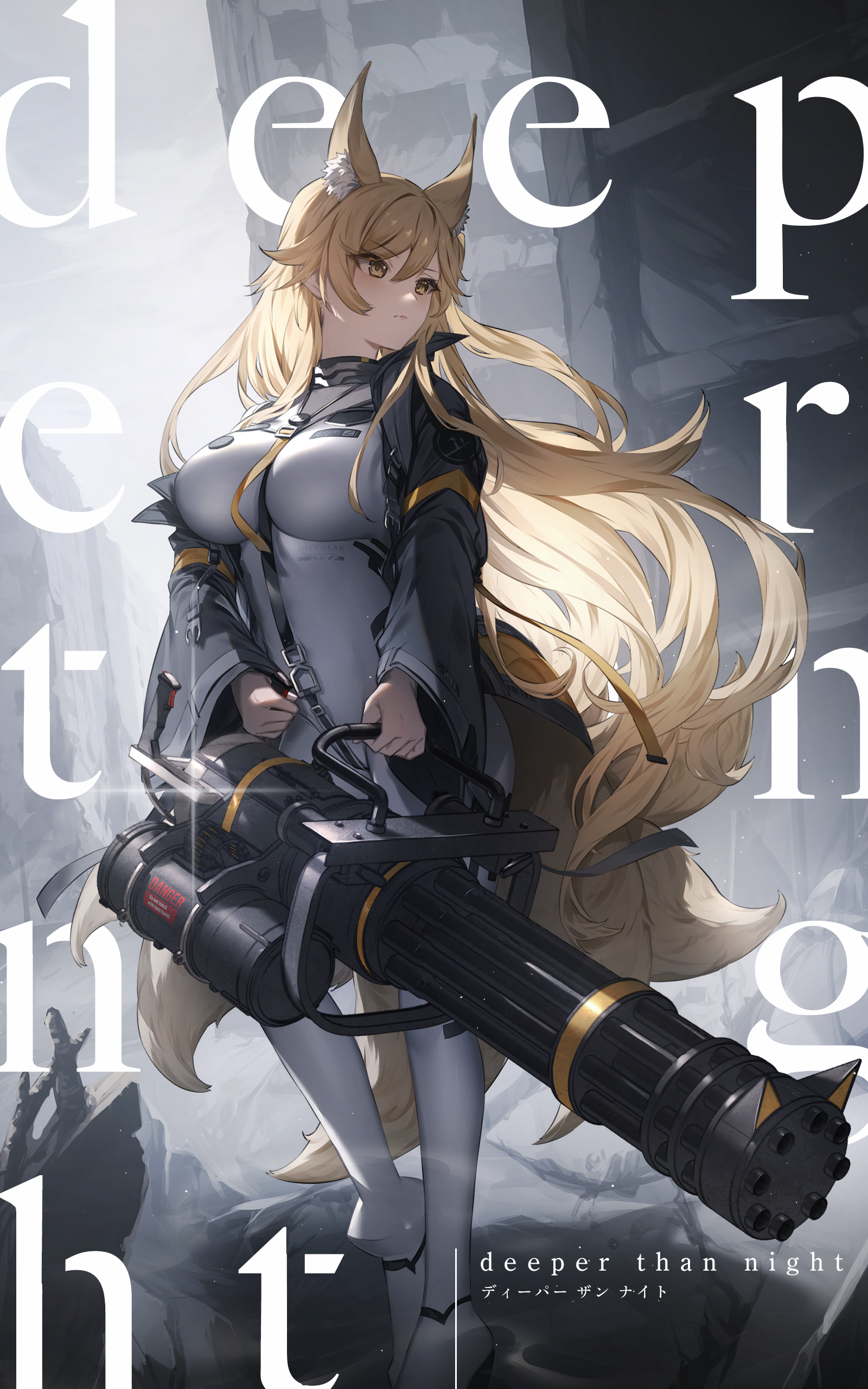 Deeper than night.png