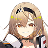 难题-初始.png
