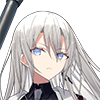 洁洛-初始.png
