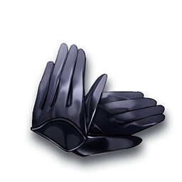 文件:黑色手套.png