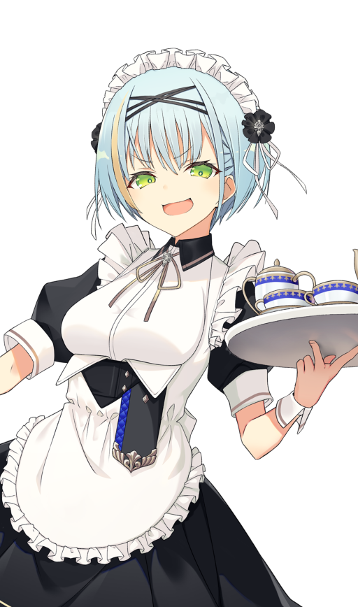 纶朵-初始正面照.png