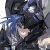 布露-异常.png