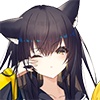 希恩-初始.png