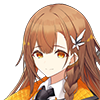 解答-初始.png