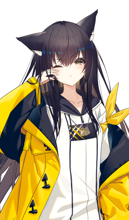 希恩-初始正面照.png