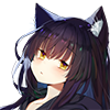 希恩-异态.png